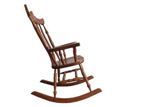 https://shp.aradbranding.com/فروش صندلی چوبی راک + قیمت خرید به صرفه