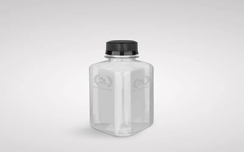 https://shp.aradbranding.com/خرید و فروش بطری رویال پلاستیکی + فروش عمده