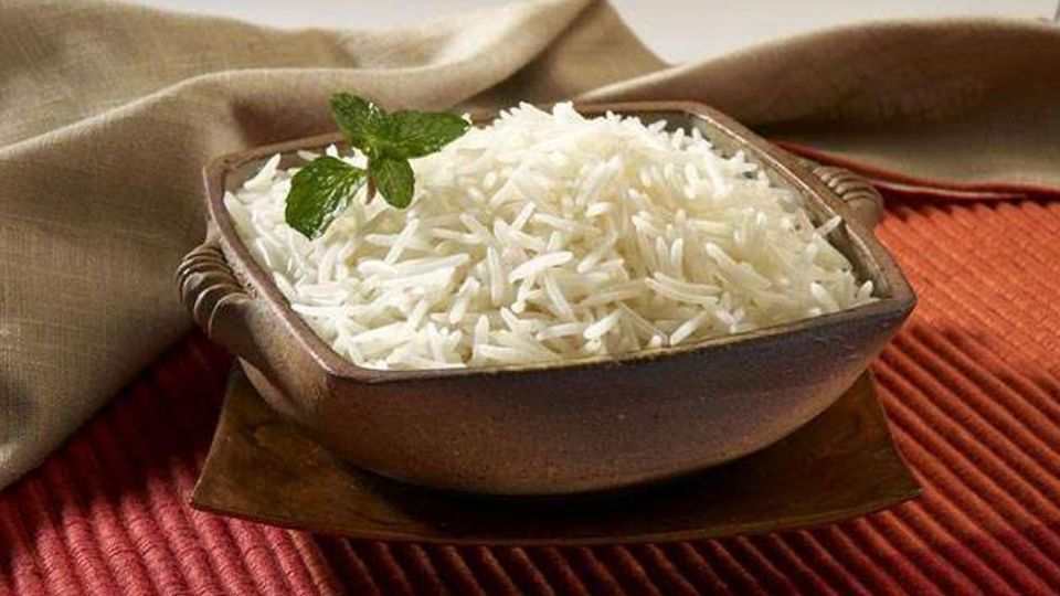 قیمت خرید برنج ایرانی کشت دوم عمده به صرفه و ارزان