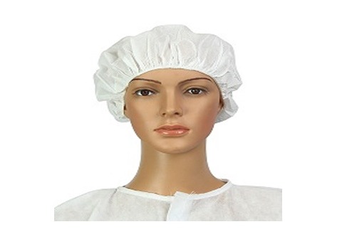 https://shp.aradbranding.com/خرید کلاه پزشکی سفید + فروش ویژه