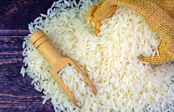 قیمت خرید برنج عنبر بو گیلان با فروش عمده