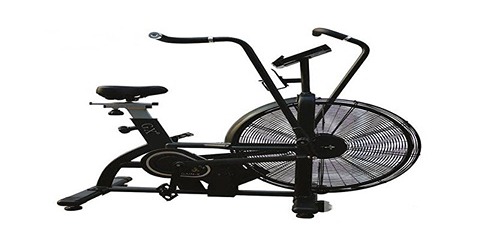 https://shp.aradbranding.com/قیمت خرید دوچرخه ثابت + فروش ویژه