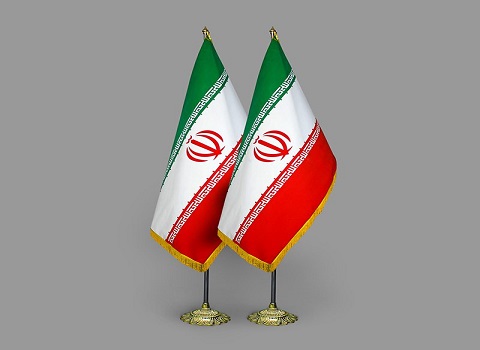 https://shp.aradbranding.com/قیمت خرید پرچم ایران تشریفات + فروش ویژه