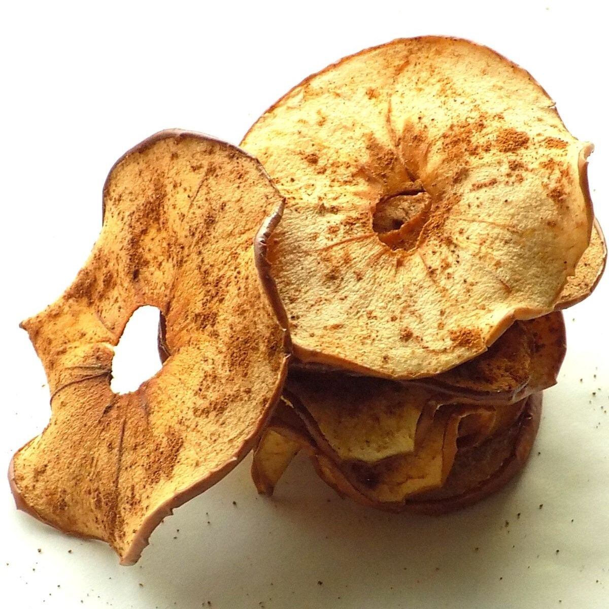 https://shp.aradbranding.com/قیمت خرید میوه سیب خشک عمده به صرفه و ارزان