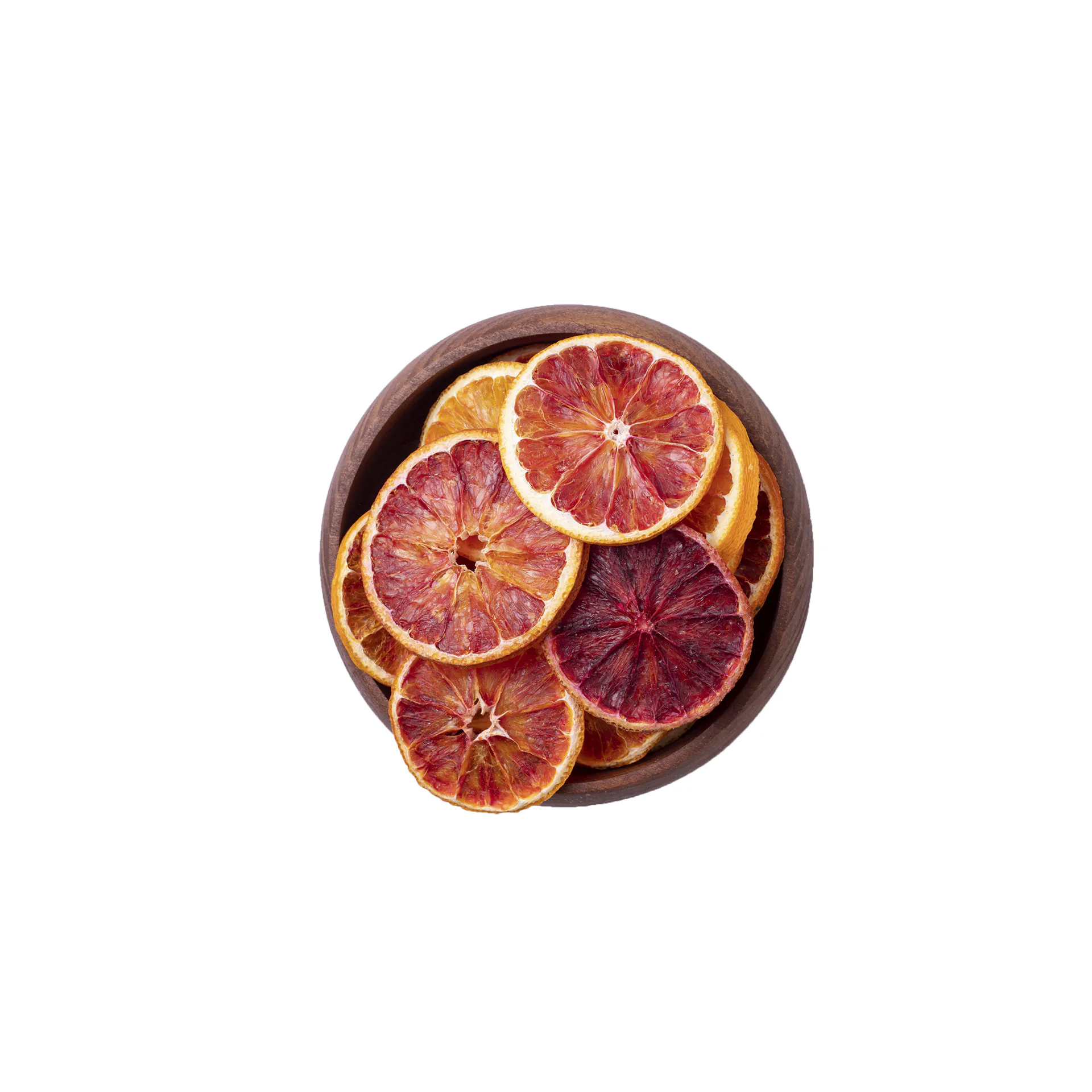 https://shp.aradbranding.com/قیمت پرتقال خونی اسلایسی خشک + خرید باور نکردنی