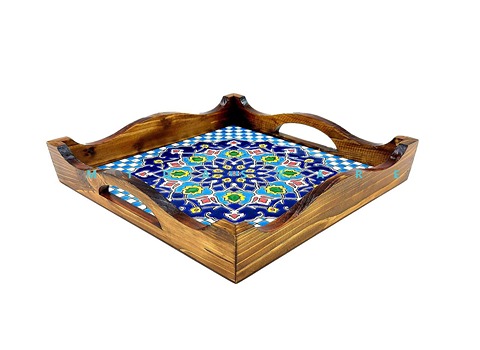 https://shp.aradbranding.com/خرید سینی چوبی در شیراز + قیمت فروش استثنایی