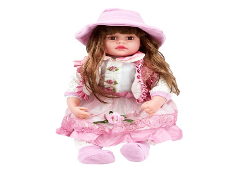 https://shp.aradbranding.com/قیمت خرید عروسک دخترانه در مشهد + فروش ویژه