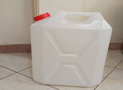 https://shp.aradbranding.com/قیمت خرید بشکه پلاستیکی ۱۰ لیتری عمده به صرفه و ارزان