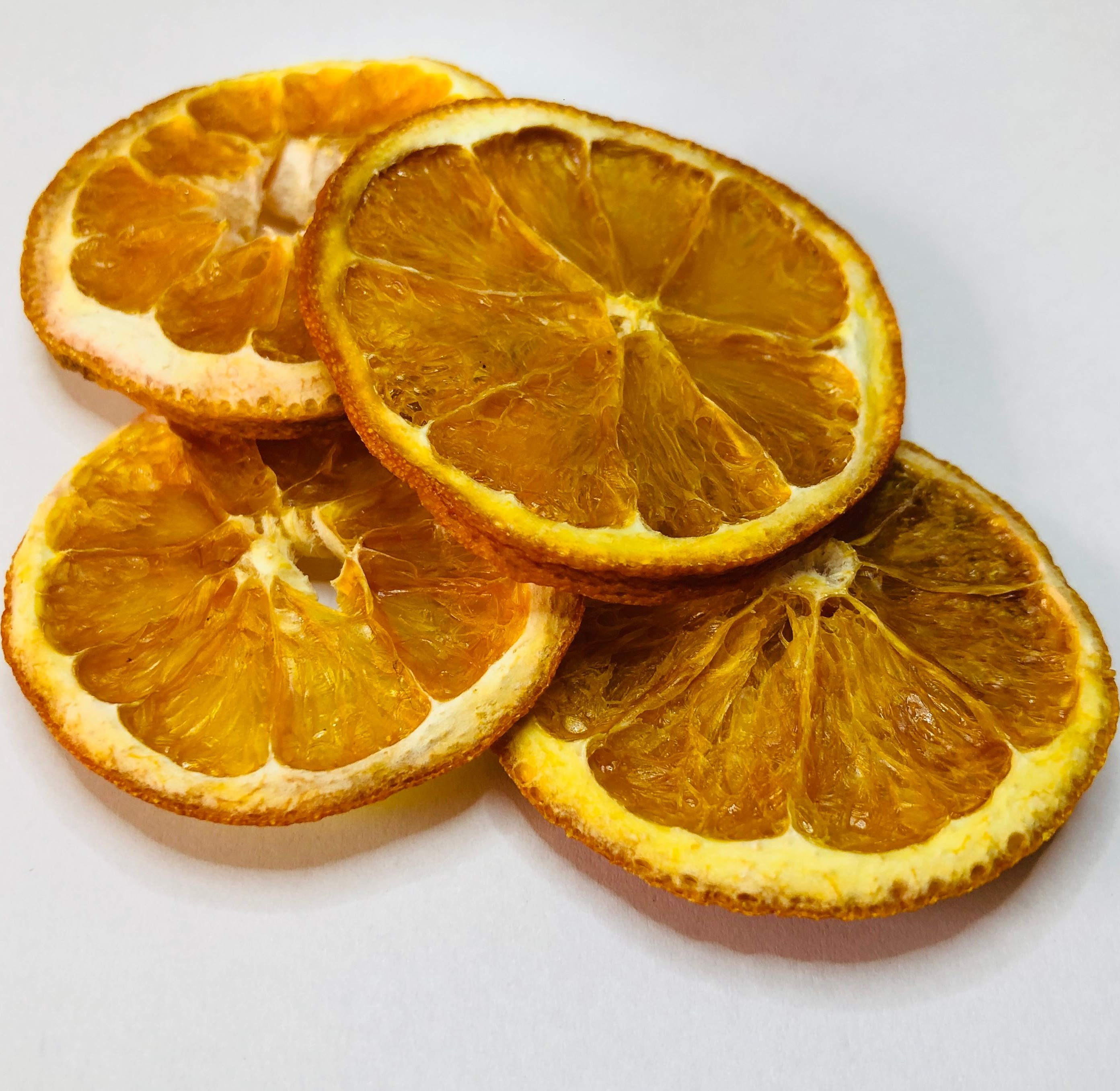 https://shp.aradbranding.com/قیمت پرتقال خشک شده تازه تهران با کیفیت ارزان + خرید عمده