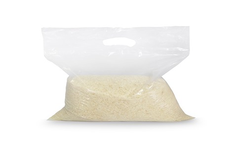 خرید نایلون وکیوم برنج + قیمت فروش استثنایی