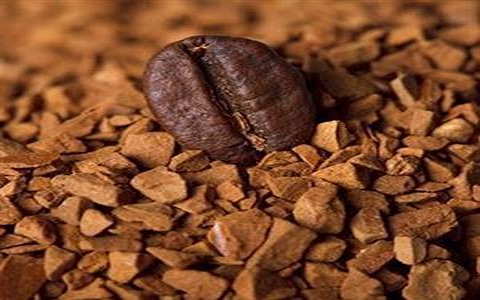 https://shp.aradbranding.com/قیمت خرید قهوه عربی دله عمده به صرفه و ارزان