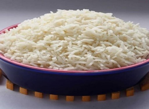 خرید و قیمت برنج چمپا درجه یک + فروش صادراتی