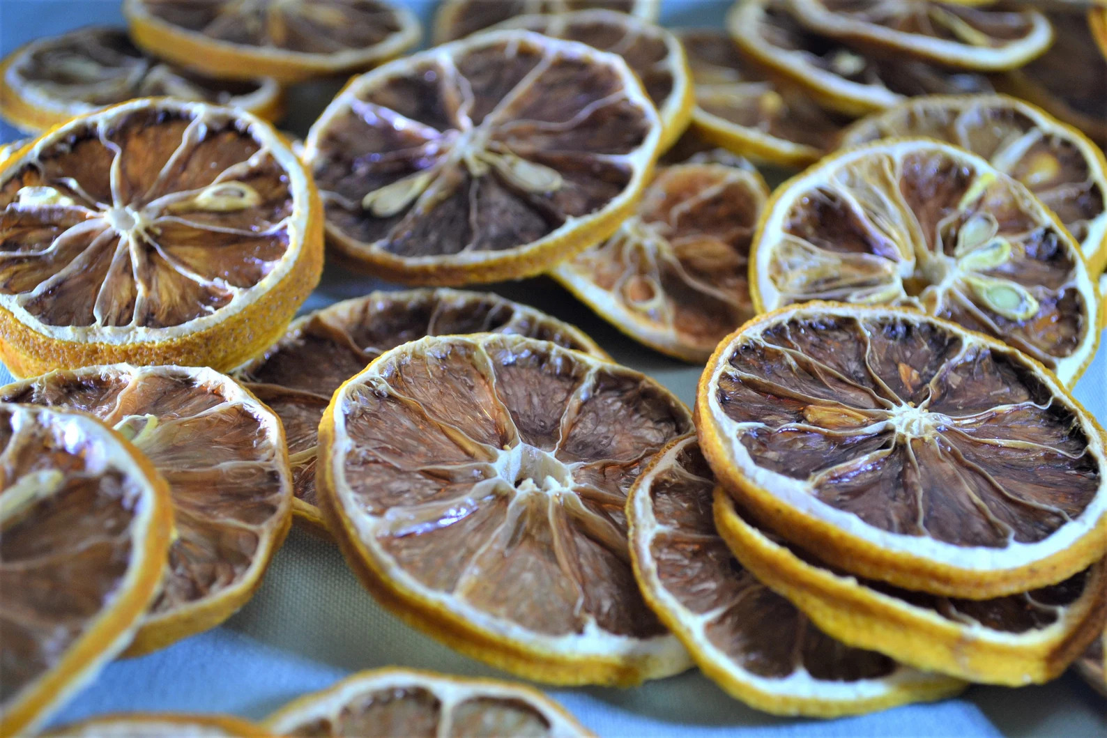 خرید و قیمت لیمو اسلایس خشک تازه + فروش صادراتی