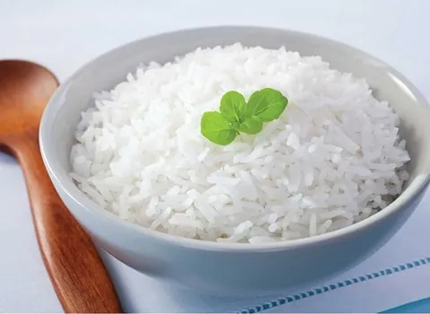 قیمت خرید برنج عنبربو عطری عمده به صرفه و ارزان
