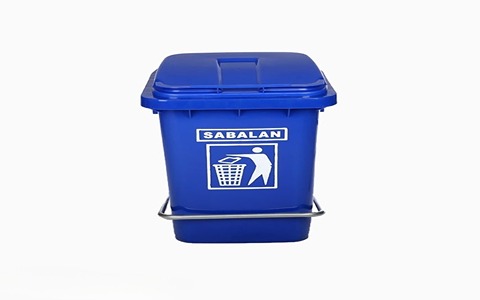 https://shp.aradbranding.com/خرید و قیمت سطل زباله پلاستیکی سبلان + فروش عمده