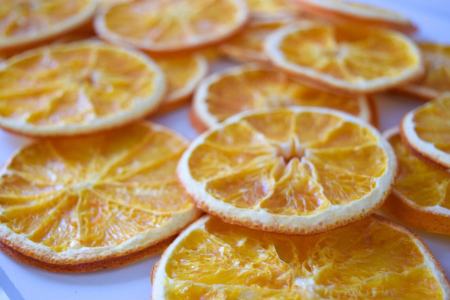 خرید و قیمت میوه نارنگی خشک + فروش صادراتی