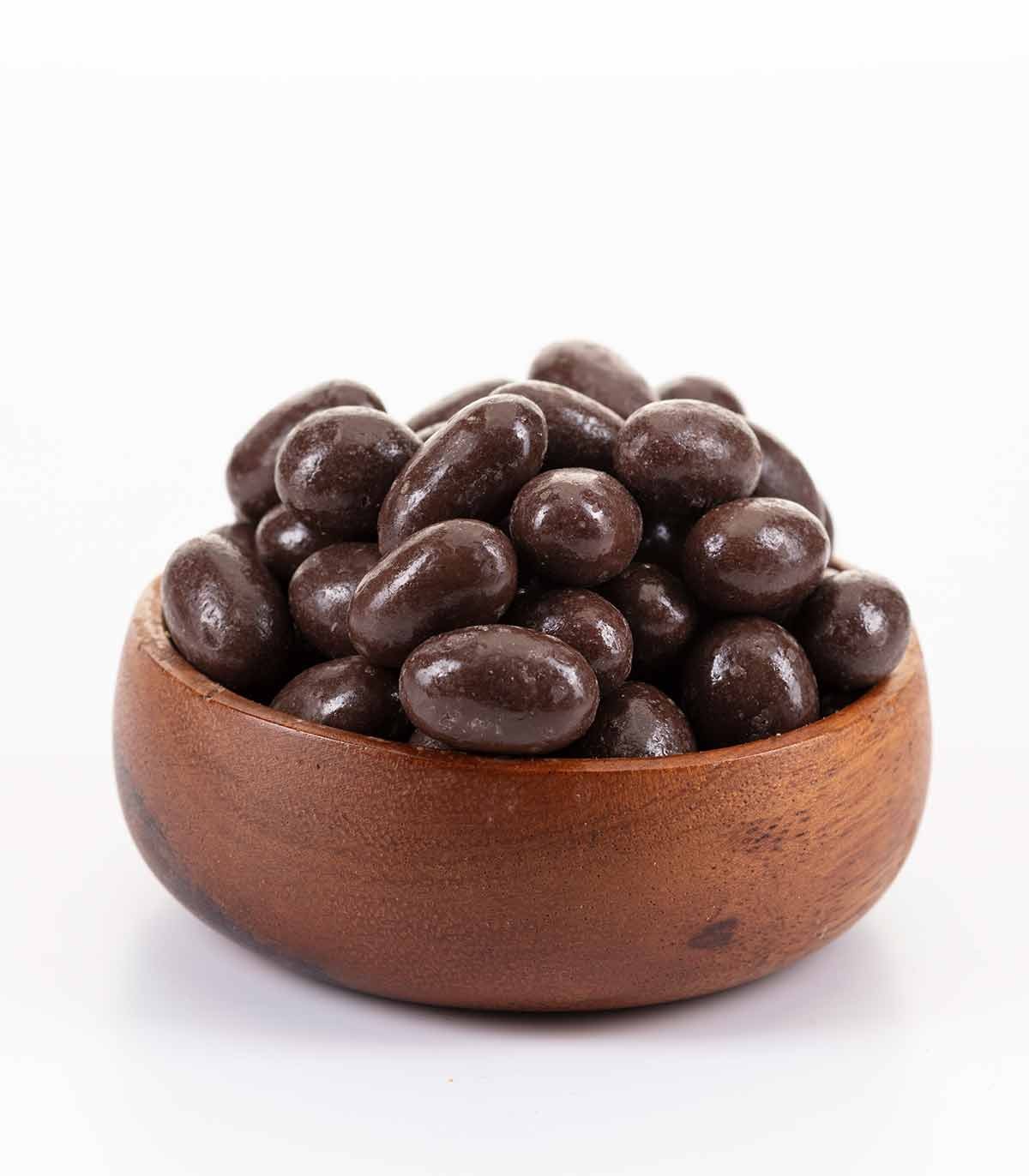 https://shp.aradbranding.com/خرید و قیمت شکلات بادام زمینی خارجی + فروش عمده
