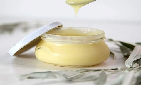 https://shp.aradbranding.com/قیمت خرید ژل رویال کندوی عسل + فروش ویژه