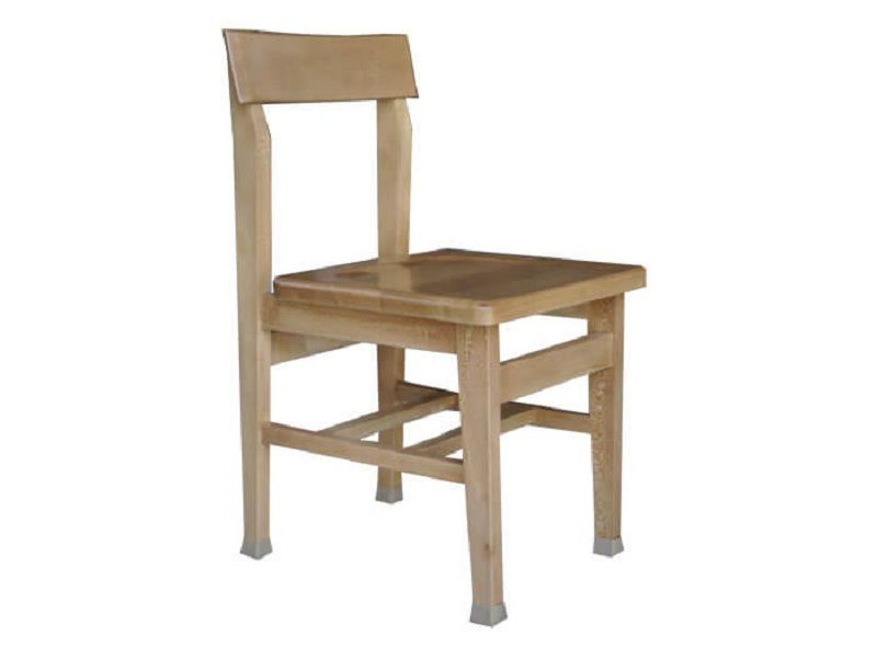 قیمت صندلی چوبی کتابخانه ای + خرید باور نکردنی