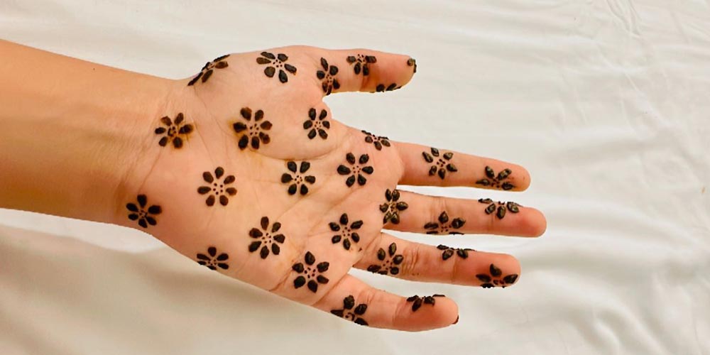 https://shp.aradbranding.com/خرید و قیمت پودر حنای هندی دست + فروش عمده