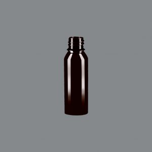 https://shp.aradbranding.com/خرید و قیمت بطری پلاستیکی شیک + فروش عمده