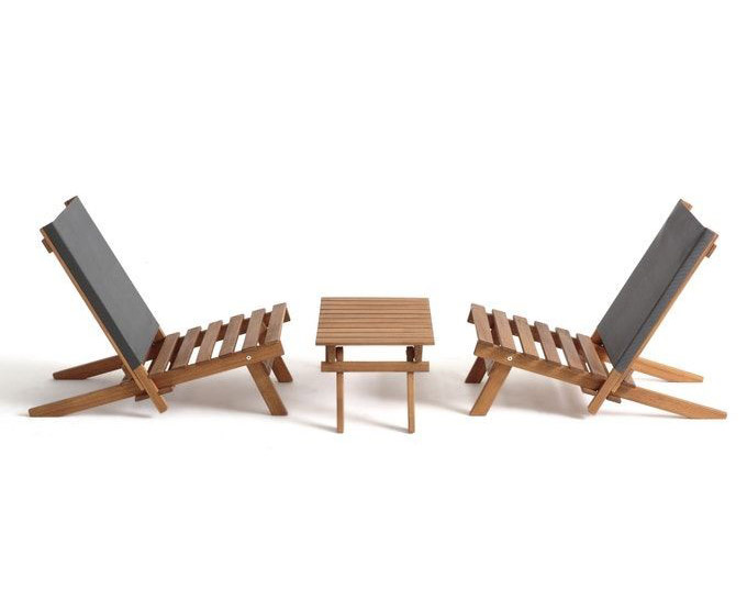 قیمت صندلی چوبی خاص + خرید باور نکردنی