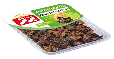 قیمت  پرک لیمو عمانی برتر + خرید باور نکردنی