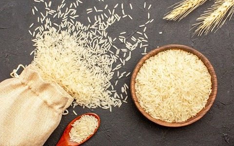 خرید و قیمت برنج خوش طعم ایرانی + فروش صادراتی