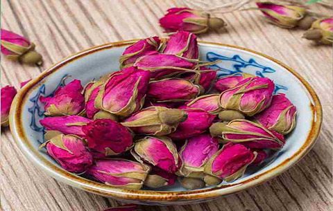 قیمت خرید گل محمدی خشک کیلویی + فروش ویژه