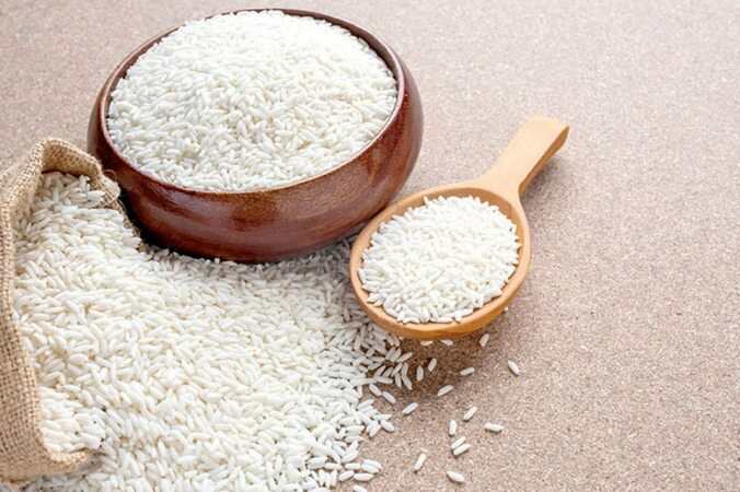 قیمت برنج طارم ارگانیک + خرید باورنکردنی