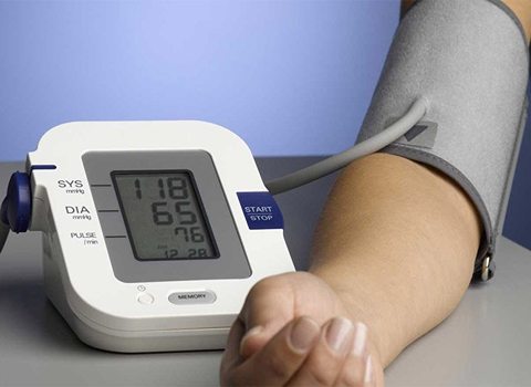 https://shp.aradbranding.com/قیمت دستگاه فشار خون آلمانی با کیفیت ارزان + خرید عمده