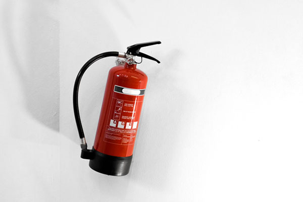 https://shp.aradbranding.com/قیمت خرید کپسول آتش نشانی ۱ کیلویی + فروش ویژه