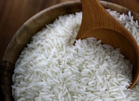 قیمت خرید برنج دم سیاه مینودشت + فروش ویژه