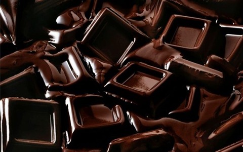 قیمت شکلات کامپاند + خرید باور نکردنی
