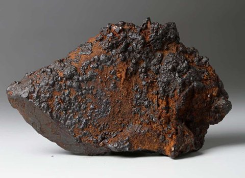 https://shp.aradbranding.com/خرید و فروش سنگ آهن معدن خواف با شرایط فوق العاده