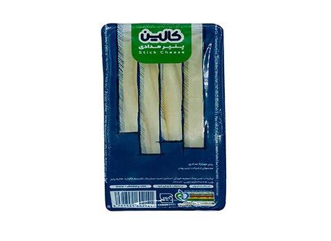 https://shp.aradbranding.com/قیمت خرید پنیر موزارلا مدادی کالین عمده به صرفه و ارزان
