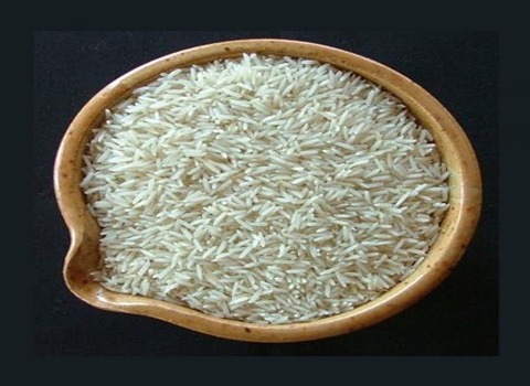 خرید و قیمت برنج طارم گیلان + فروش عمده