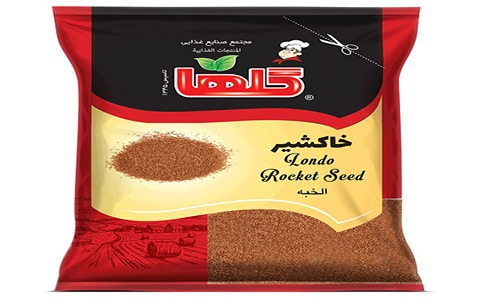 قیمت خرید خاکشیر گلها + فروش ویژه