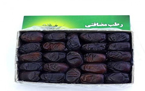 خرید و فروش خرما مضافتی باسلام با شرایط فوق العاده