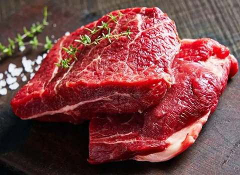 قیمت گوشت گوسفندی مشهد عمده به صرفه و ارزان