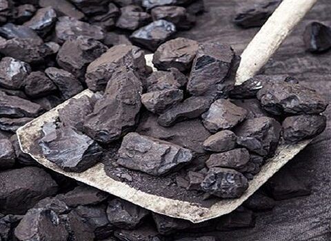 خرید و فروش سنگ آهن معدن بافق با شرایط فوق العاده