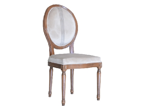 قیمت صندلی چوبی فرانسوی + خرید باور نکردنی