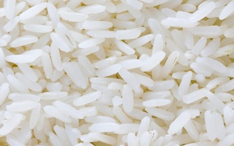 خرید و قیمت برنج عنبربو شوشتر + فروش صادراتی