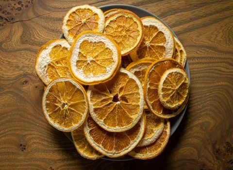 خرید و قیمت لیمو ترش برشی + فروش صادراتی