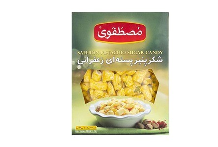 قیمت شکر پنیر مصطفوی + خرید باور نکردنی