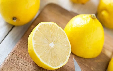 قیمت خرید لیمو شیرین تازه + فروش ویژه