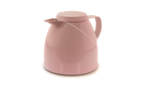https://shp.aradbranding.com/قیمت خرید فلاسک چای 2 لیتری عمده به صرفه و ارزان