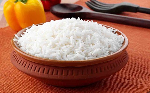 خرید و قیمت برنج درجه یک ایرانی هاشمی + فروش عمده