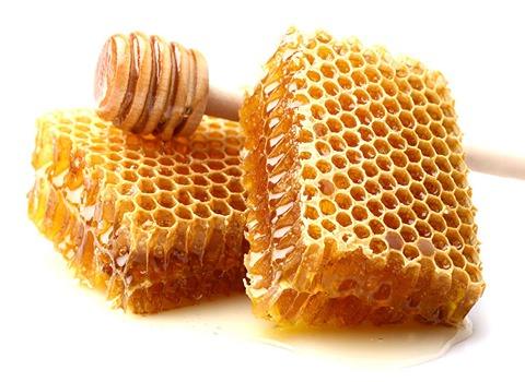 قیمت عسل دشت لار با کیفیت ارزان + خرید عمده