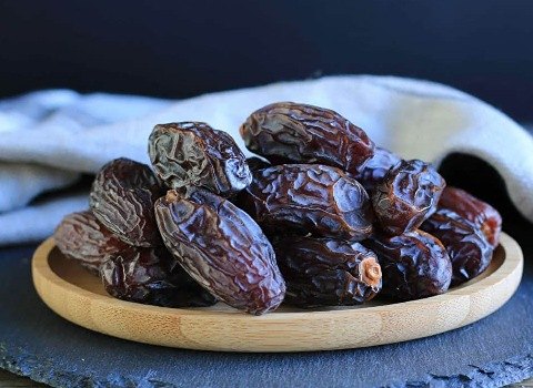 خرید و قیمت رطب مضافتی بم صادراتی + فروش صادراتی